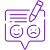 User Feedback Integration